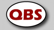Quick Building Services