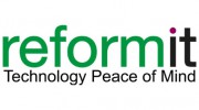 ReformIT