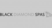 Black Diamond Spas