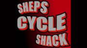 Sheps Cycle Shack