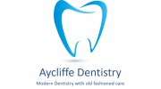 Whitstable Dental Centre