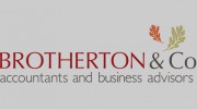Brotherton