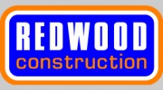 Redwood Construction