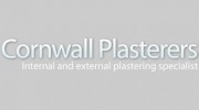 Cornwall Plasterers