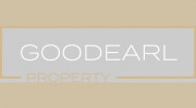 Goodearl Property