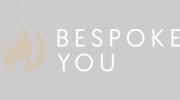 Bespoke You
