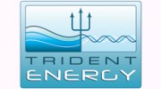 Trident Energy