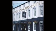 The Liverpool Arms Hotel
