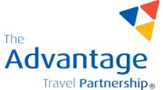 Advantage Travel Partnership