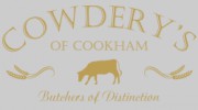 Cowdery's Of Cookham