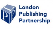 London Publishing Partnership