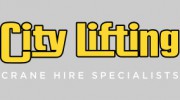 City Lifting