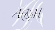 A & H Furnishings