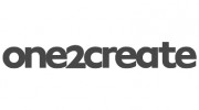 One2create