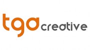 T G A Creative