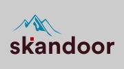 Skandoor