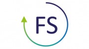 Fluid Sourcing & Development