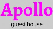 Apollo Guest House & Apartments