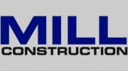 Mill Construction