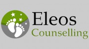Eleos Counselling