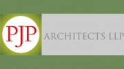 P J P Architects