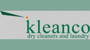 Kleanco