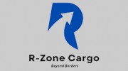 R Zone Enterprises