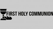 Clothes Line Communion & Uniform Shop