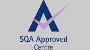 Act Counselling & C B T Services