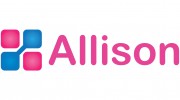 Allison Bathroom & Shower Centre