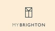 My Bloomsbury