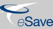 ESave Accountancy & Bookkeeping Services