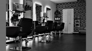The Hair Spa