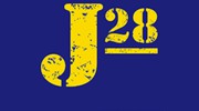 J28 Self Storage