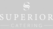 Superior Catering