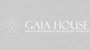 Gaia House