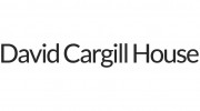 David Cargill House