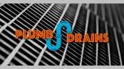 Plumbur Drains