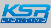 KSR Lighting