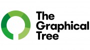 The Graphical Tree