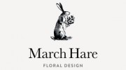 March Hare Floral