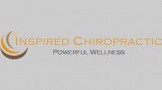 Inspired Chiropractic