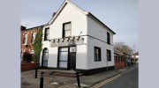 Carl Hogg & Susan Fields Funeral Services