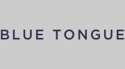 Bluetongue Construction