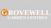 Grovewell Hamstreet
