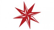 Air Premier Cars