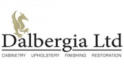 Dalbergia