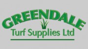 Greendale Turf Supplies