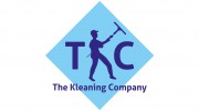 The Kleaning