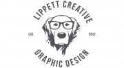 Lippett Creative